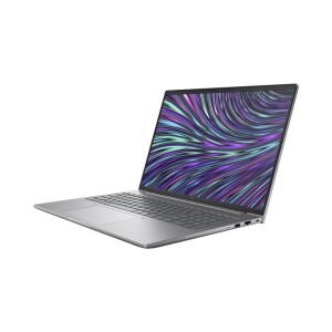 HP ZBook Power G11 8T0U3EA U7-155H 32GB 1TB RTX2000 ADA 8GB W11P 16''