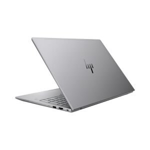 HP ZBook Power G11 8T0U3EA U7-155H 32GB 1TB RTX2000 ADA 8GB W11P 16''