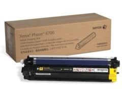 XEROX 108R00973 PHASER 6700 YELLOW IMAGING UNIT 50000 SAYFA