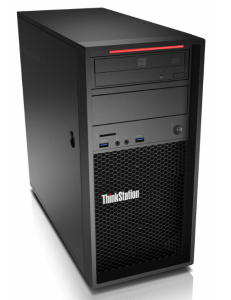 LENOVO TS 320 30BH003XTX E3-1240 16GB 1TB HDD W10 PRO