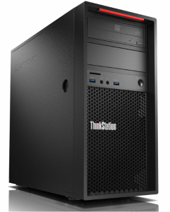 LENOVO TS 320 30BH003XTX E3-1240 16GB 1TB HDD W10 PRO