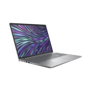 HP ZBook Power G11 8T0V4EA U9-185H 32GB 1TB RTX3000 ADA 8GB W11P 16''