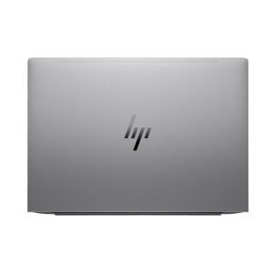 HP ZBook Power G11 8T0V4EA U9-185H 32GB 1TB RTX3000 ADA 8GB W11P 16''