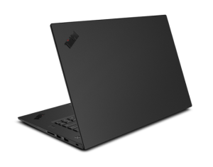 LENOVO THINKPAD P1 20MD0000TX 15.6'' FHD  i7-8750H 8GB 256GB P1000-4GB W10P