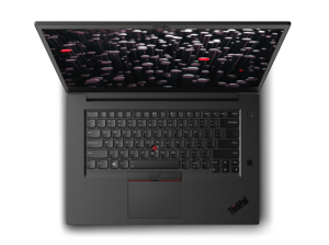 LENOVO THINKPAD P1 20MD0000TX 15.6'' FHD  i7-8750H 8GB 256GB P1000-4GB W10P