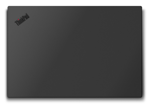 LENOVO THINKPAD P1 20MD0000TX 15.6'' FHD  i7-8750H 8GB 256GB P1000-4GB W10P