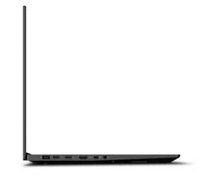 LENOVO THINKPAD P1 20MD0000TX 15.6'' FHD  i7-8750H 8GB 256GB P1000-4GB W10P