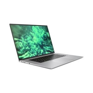 HP ZBook Studio G10 62X18EA i9-13900H 64GB 2TB RTX4080 12GB W11P 16''