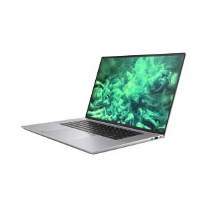 HP ZBook Studio G10 62X18EA i9-13900H 64GB 2TB RTX4080 12GB W11P 16''