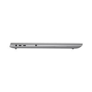 HP ZBook Studio G10 62X18EA i9-13900H 64GB 2TB RTX4080 12GB W11P 16''
