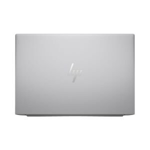 HP ZBook Studio G10 62X18EA i9-13900H 64GB 2TB RTX4080 12GB W11P 16''