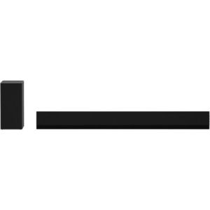 LG GX 420W SOUNDBAR