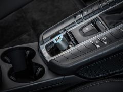 TP-LINK CP220 24W 2-PORT USB ARAÇ TİPİ ŞARJ CİHAZI