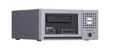 DELL PV 110T LTO5-140 SINGLE+HBA CARD+CLEANING TAPE