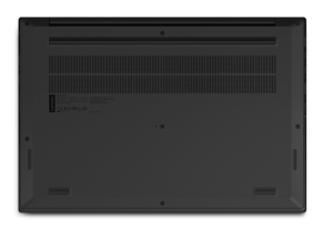 LENOVO THINKPAD P1 20MD000NTX 15.6'' FHD i7-8850H 16GB 512GB P2000-4GB W10P
