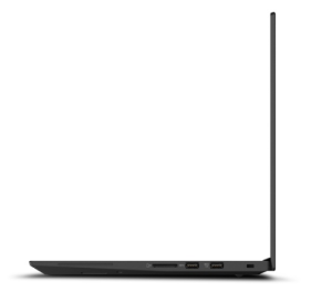 LENOVO THINKPAD P1 20MD000NTX 15.6'' FHD i7-8850H 16GB 512GB P2000-4GB W10P