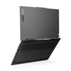 Lenovo Legion 5 i7-11600H 32GB 512GB Nvidia GeForce RTX 3060/6GB 15,6'' WQHD FreeDos