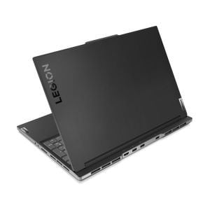 Lenovo Legion 5 i7-11600H 32GB 512GB Nvidia GeForce RTX 3060/6GB 15,6'' WQHD FreeDos