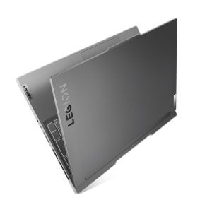 Lenovo Legion 5 i7-11600H 32GB 512GB Nvidia GeForce RTX 3060/6GB 15,6'' WQHD FreeDos
