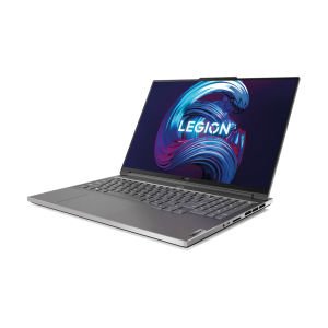 Lenovo Legion 5 i7-11600H 32GB 512GB Nvidia GeForce RTX 3060/6GB 15,6'' WQHD FreeDos