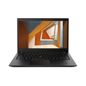 LENOVO T590 20N4S1LA00 i7-8565U 8GB 512GB SSD 15.6'' W10P