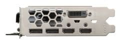 MSI VGA RADEON RX 580 ARMOR 4G OC RX580 4GB GDDR5 256b DX12 PCIE 3.0 x16 (1xDVI 2xHDMI 2xDP)