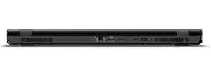 LENOVO THINKPAD P52 20M9002PTX 15.6'' FHD i7-8750H 16GB 256GB SSD 1TB SATA P1000-4GB W10P