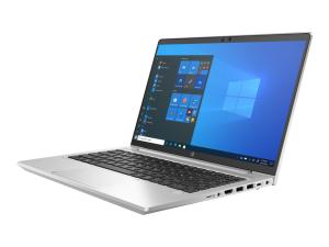 HP ProBook 640 G8 2Y2K2EA i5-1135G7 8GB 256GB SSD 14 W10PRO