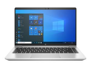 HP ProBook 640 G8 2Y2K2EA i5-1135G7 8GB 256GB SSD 14 W10PRO