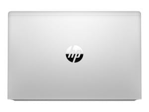 HP ProBook 640 G8 2Y2K2EA i5-1135G7 8GB 256GB SSD 14 W10PRO