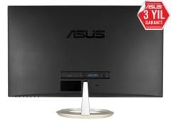 27.0 ASUS MX27UC 4K IPS 3840x2160 5ms HDMI(v2.0) DP 1.2 DP OVER USB-C MONITOR