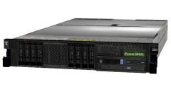 IBM POWER S812L.