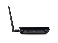 TP-LINK ARCHER VR600 1300 Mbps KABLOSUZ DUAL BAND GIGABIT VDSL/ADSL MODEM ROUTER