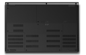 LENOVO THINKPAD P52 20M9002NTX 15.6'' FHD i7-8850H 16GB 256GB SSD+ 1TB P2000-4GB W10P