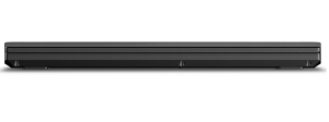 LENOVO THINKPAD P52 20M9002NTX 15.6'' FHD i7-8850H 16GB 256GB SSD+ 1TB P2000-4GB W10P