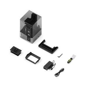 Elegoo Mars 5 Ultra 9K Reçine 3D Yazıcı