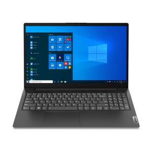 LENOVO V15 G2 R3-5300U 8G 256G 15.6'' FreeDOS
