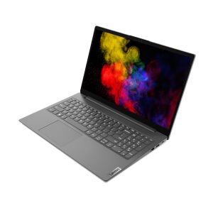 LENOVO V15 G2 R3-5300U 8G 256G 15.6'' FreeDOS