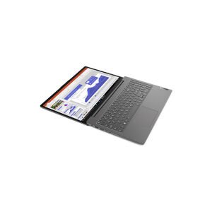 LENOVO V15 G2 R3-5300U 8G 256G 15.6'' FreeDOS
