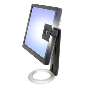 NEO-FLEX LCD STAND