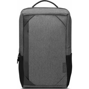 CAS CASE_BO BUSINESS CASUAL 15.6 BACKPAC