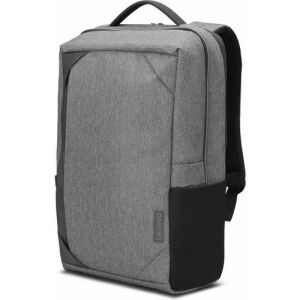 CAS CASE_BO BUSINESS CASUAL 15.6 BACKPAC