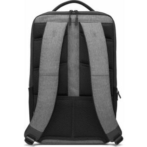 CAS CASE_BO BUSINESS CASUAL 15.6 BACKPAC