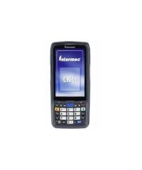 Intermec  CN51 / Numeric / 802.11 a/b/g/