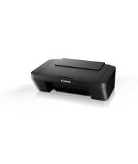 CANON INKJET MFP E474