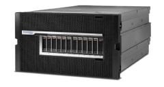 IBM FLASH SYSTEM STORAGE V9000