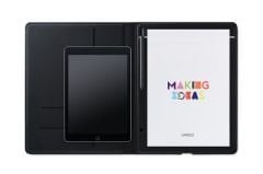 WACOM BAMBOO FOLIO SMALL (CDS-610G)