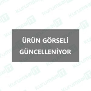 HP Type-C Orijinal Notebook Adaptör