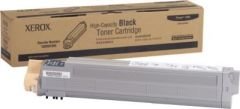 XEROX 106R01080 PHASER 7400 YUKSEK KAPASITELI SIYAH TONER KARTUSU 15000 SAYFA