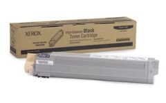 XEROX 106R01080 PHASER 7400 YUKSEK KAPASITELI SIYAH TONER KARTUSU 15000 SAYFA